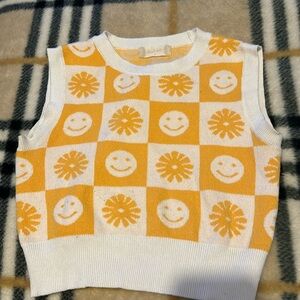 Altar’d State Top EUC